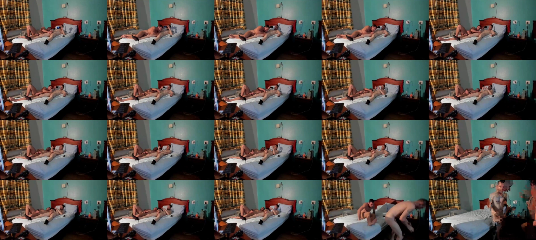 Spoilsmash7  02-10-2021